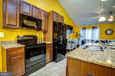 45507 Bethson St, California, MD 20619 - photo 6