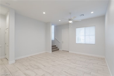 6448 Spring Jog St unit 3, Las Vegas, NV 89149 - photo 7