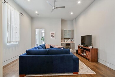 605 Philip St, New Orleans, LA 70130 - photo 5