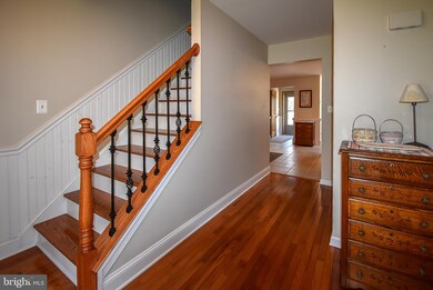 1567 Hilltop Rd, Mohnton, PA 19540 - photo 2