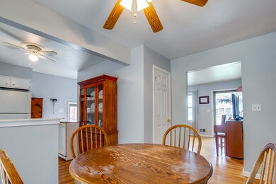 8-7003_GagelandRd_40258_553