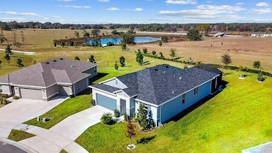 1688 Littleleaf Boxwood Loop, Mascotte, FL 34753 - photo 4