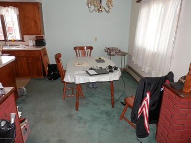 538 N Fillmore Ave, Scranton, PA 18504 - photo 5