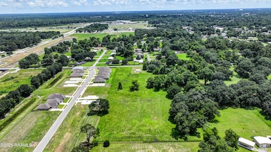 501 Mary View Farm-2