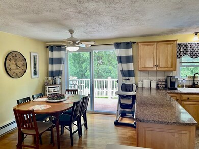 18 Birch Hill Rd, Worcester, MA 01606 - photo 7