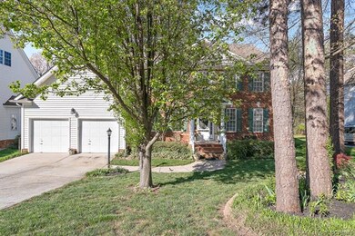 7860 Hampton Forest Ln, Chesterfield, VA 23832 - photo 3