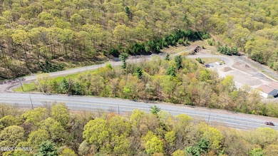 DJI_0207-VS360