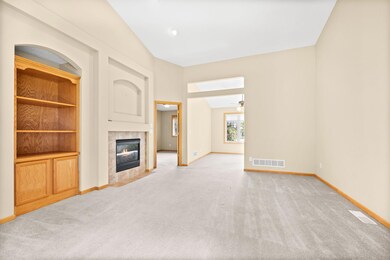 112 Sundance Ridge, Buffalo, MN 55313 - photo 4