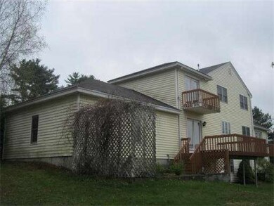325 S Main St, Andover, MA 01810 - photo 5