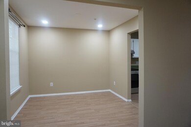 5 William Ellery Bldg, Blackwood, NJ 08012 - photo 6