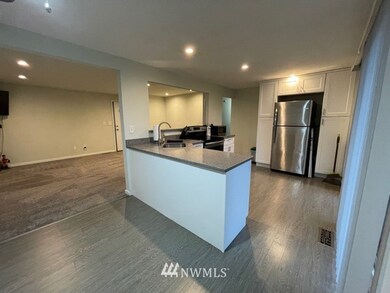 6217 S Huson St, Tacoma, WA 98409 - photo 2