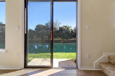 10717 Academy Park Dr, Jacksonville, FL 32218 - photo 7