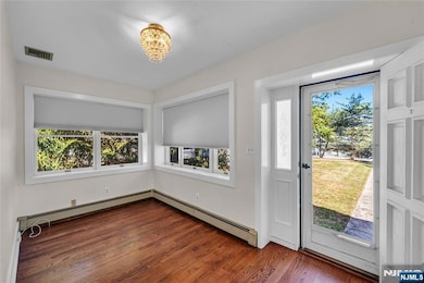 233 Rivervale Rd, River Vale, NJ 07675 - photo 2