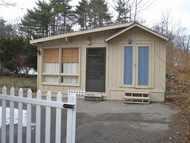 2 Emery Ln, Kittery, ME 03904 - photo 7