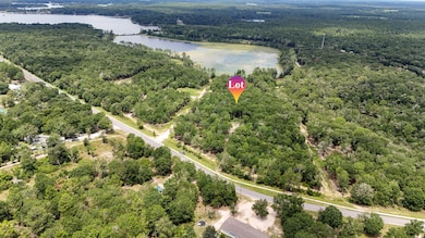 DJI_120241024223923_0058_D