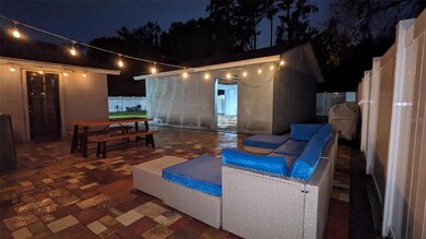 3730 Mistwood Dr, Tampa, FL 33619 - photo 7