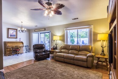 3391 Capricorn Way, Redding, CA 96002 - photo 5