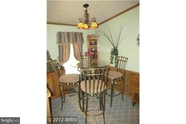 1518 Palm Springs Dr, Chambersburg, PA 17202 - photo 4