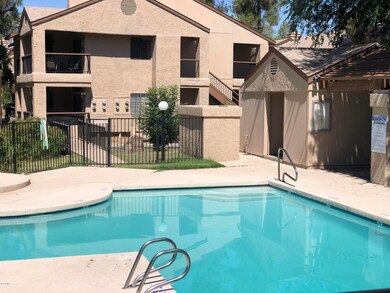 6550 N 47th Ave unit 197, Glendale, AZ 85301 - photo 2