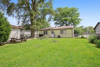 3859 171st Place, Country Club Hills, IL 60478 - photo 2