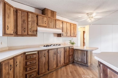 32 Via Santa Barbara, Paso Robles, CA 93446 - photo 6