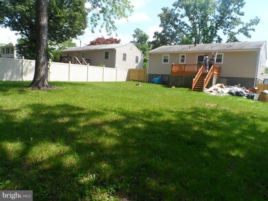 1200 Stratwood Ave, Oxon Hill, MD 20745 - photo 5