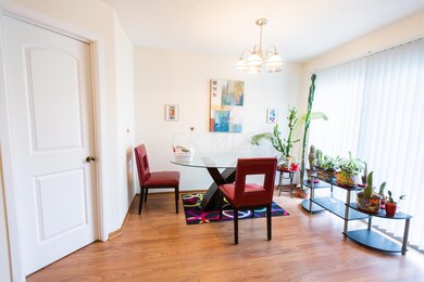 4935 Kristie Falls unit F, Columbus, OH 43221 - photo 5