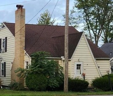 509 Greenville Pike, Clarion, PA 16214 - photo 3