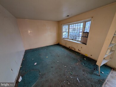 442 Battery Dr, Havre de Grace, MD 21078 - photo 3