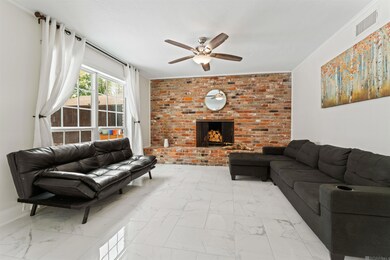 1449 Broadmoor Ct, Baton Rouge, LA 70815 - photo 7