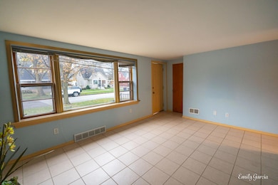 203 E. 27th St.-27