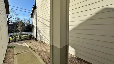 Immaculately maintained home ready for lease.