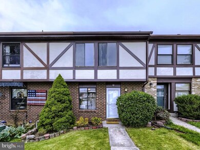 20 Bernadotte Ct, Parkville, MD 21234 - photo 4