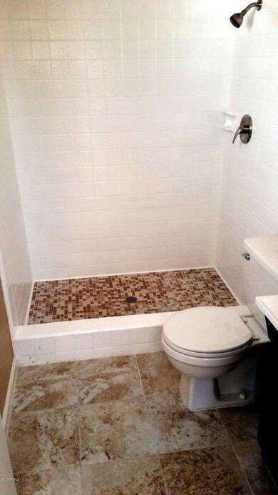 658 N Fort St, Mesa, AZ 85207 - photo 7