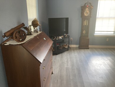 311 Cottonwood Dr, Shelbyville, TN 37160 - photo 7