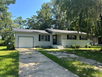 1415 10th Ave, Albany, GA 31707 - photo 2