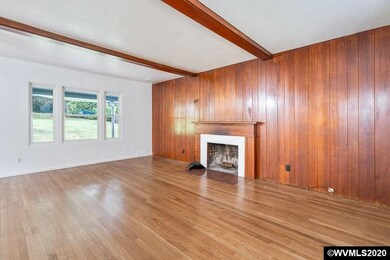 3295 Hulsey Ave SE, Salem, OR 97302 - photo 2