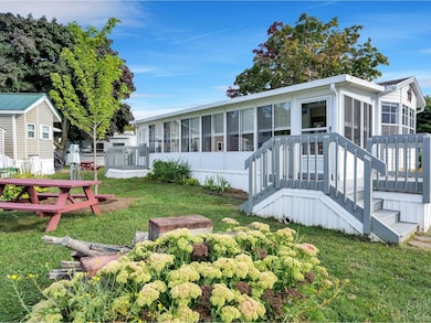 12 Eagle Ln, South Hero, VT 05486 - photo 2