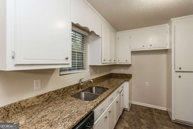 498 Remington Ln, Acworth, GA 30101 - photo 5