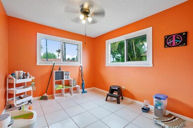 006-10FarnworthDr-BoyntonBeach-FL-small