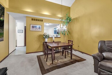 852 N Beech Daly Rd unit 7, Dearborn Heights, MI 48127 - photo 7