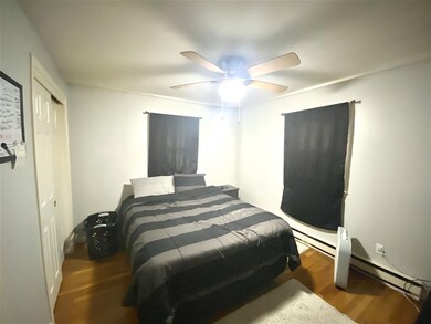 3 Doris St, Derry, NH 03038 - photo 4