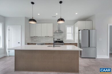 906 Forest St, Charlottesville, VA 22903 - photo 7