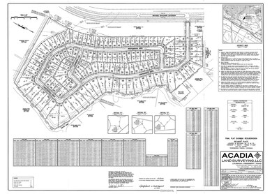 159 Independence Dr, Houma, LA 70360 - photo 2