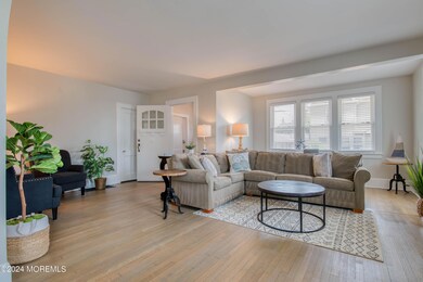 2 Via Ripa unit 1st Floor - WINTER, Sea Bright, NJ 07760 - photo 3