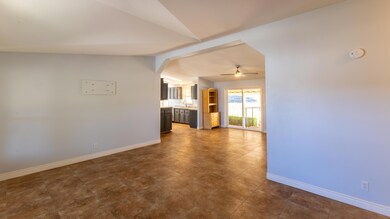 618 W Old Highway 91, Parowan, UT 84761 - photo 7