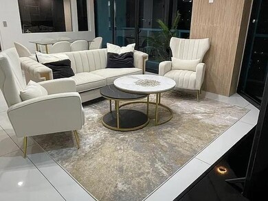 The Bridgewater unit 1504, North Bay Village, FL 33141 - photo 2