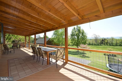 172 Lee Rae Ct, Strasburg, VA 22657 - photo 4