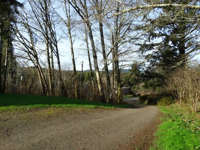 2555 Whiskey Creek Rd, Tillamook, OR 97141 - photo 5