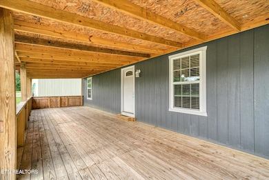 05-163 Deep Water Rd_023_TNPC